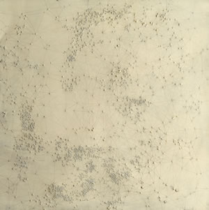 hilary ellis
