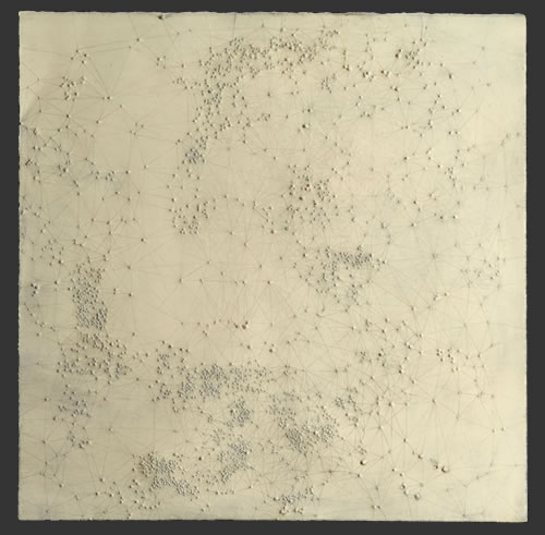 Image1detailview