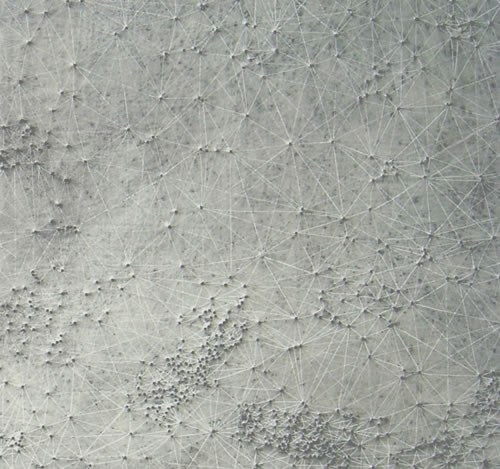 Image1detailview