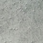 Image10detail