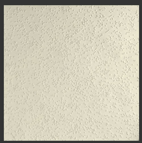 Image1detailview