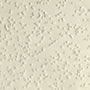 Image11detail