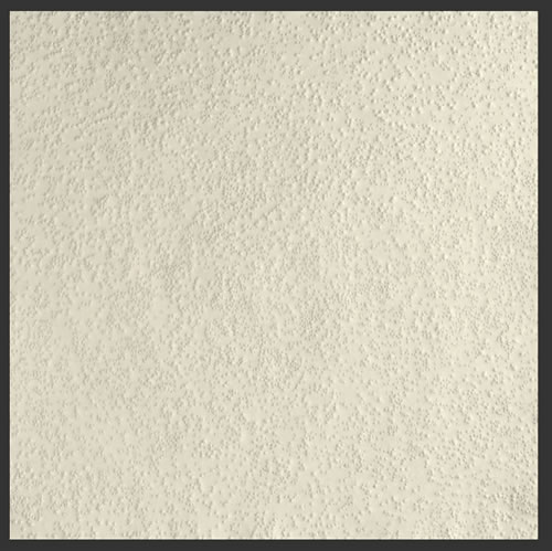 Image1detailview