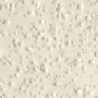 Image12detail