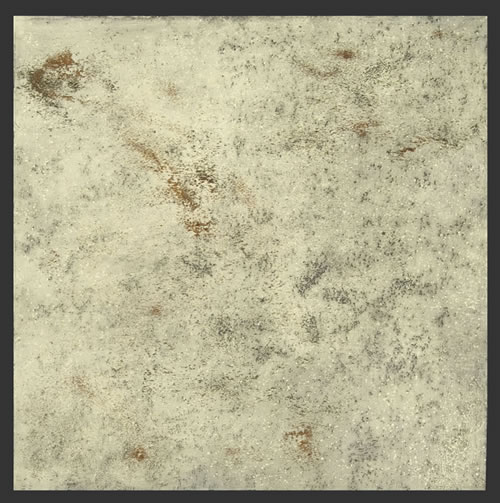 Image1detailview