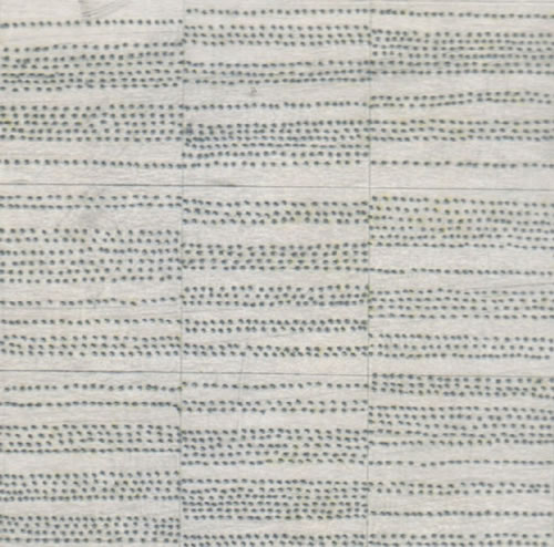 Image1detailview