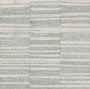 Image14detail