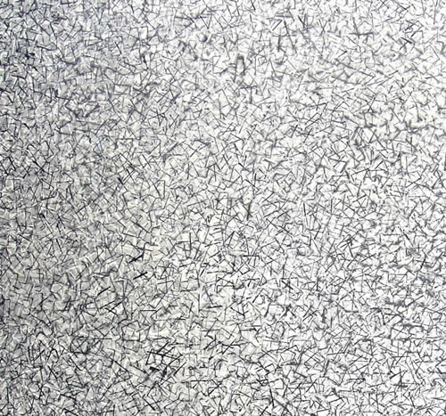 Image1detailview