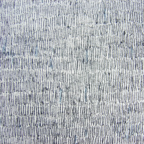 Image1detailview