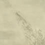 Image2detail