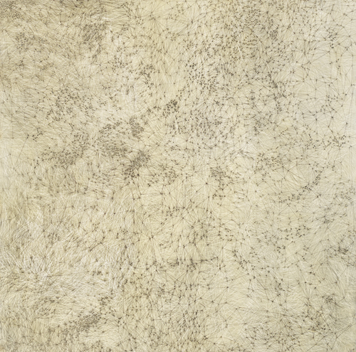 Image1detailview