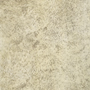 Image3detail
