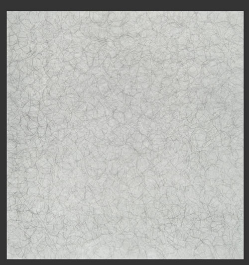 Image1detailview