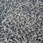 Image5detail