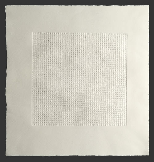 Image1detailview