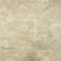 View detail